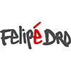 Felipe Dro